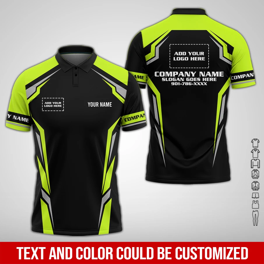 6580565-personalized-name-and-color-electrical-uniform-all-over-printed-clothes-pm188-2.jpg