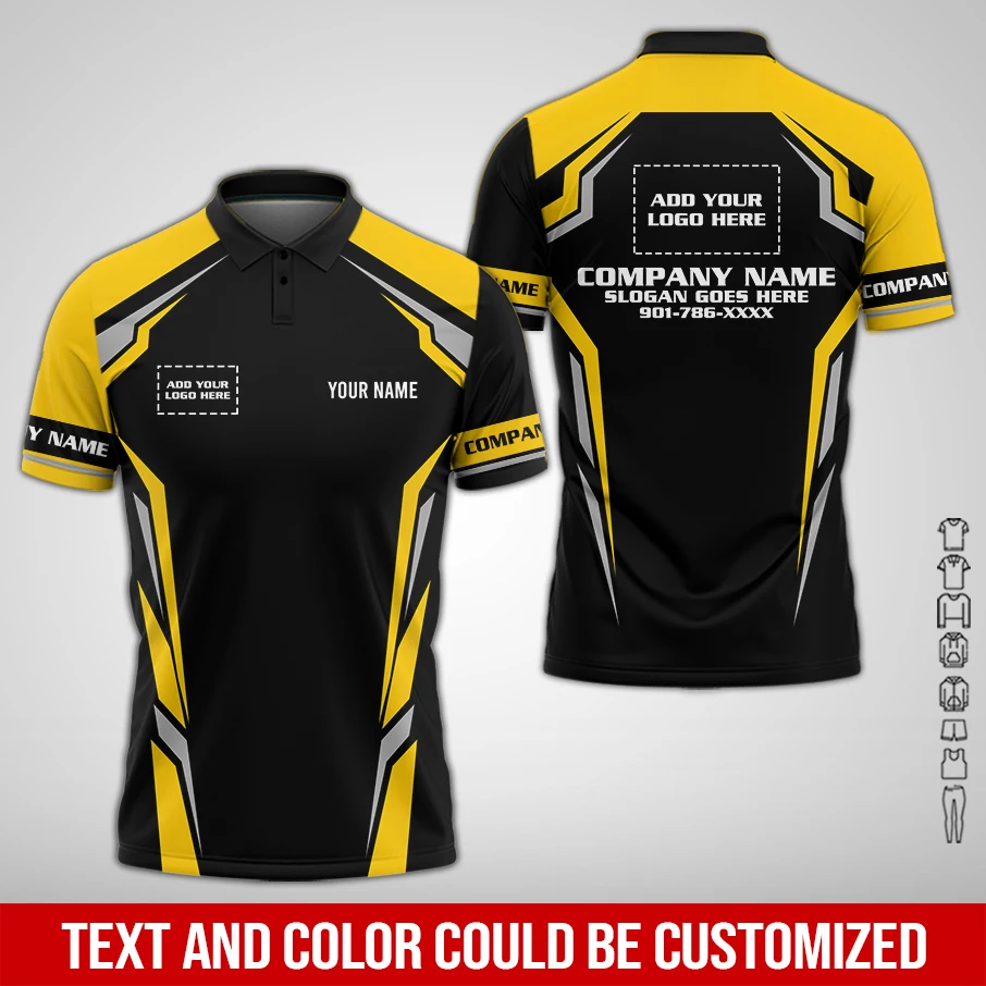 6580565-personalized-name-and-color-electrical-uniform-all-over-printed-clothes-pm188-20.jpg