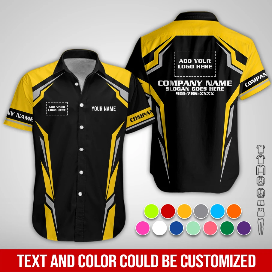 6580565-personalized-name-and-color-electrical-uniform-all-over-printed-clothes-pm188-21.jpg