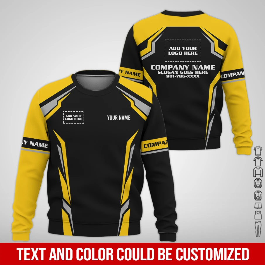 6580565-personalized-name-and-color-electrical-uniform-all-over-printed-clothes-pm188-22.jpg