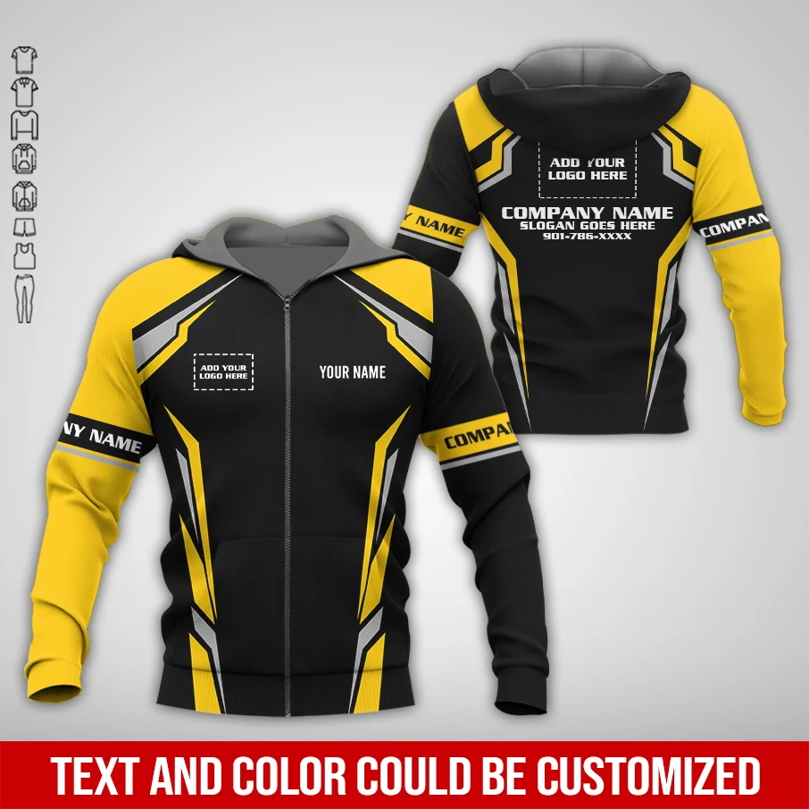 6580565-personalized-name-and-color-electrical-uniform-all-over-printed-clothes-pm188-24.jpg