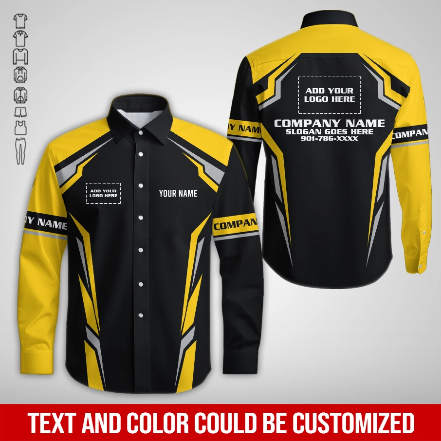 6580565-personalized-name-and-color-electrical-uniform-all-over-printed-clothes-pm188-25.jpg