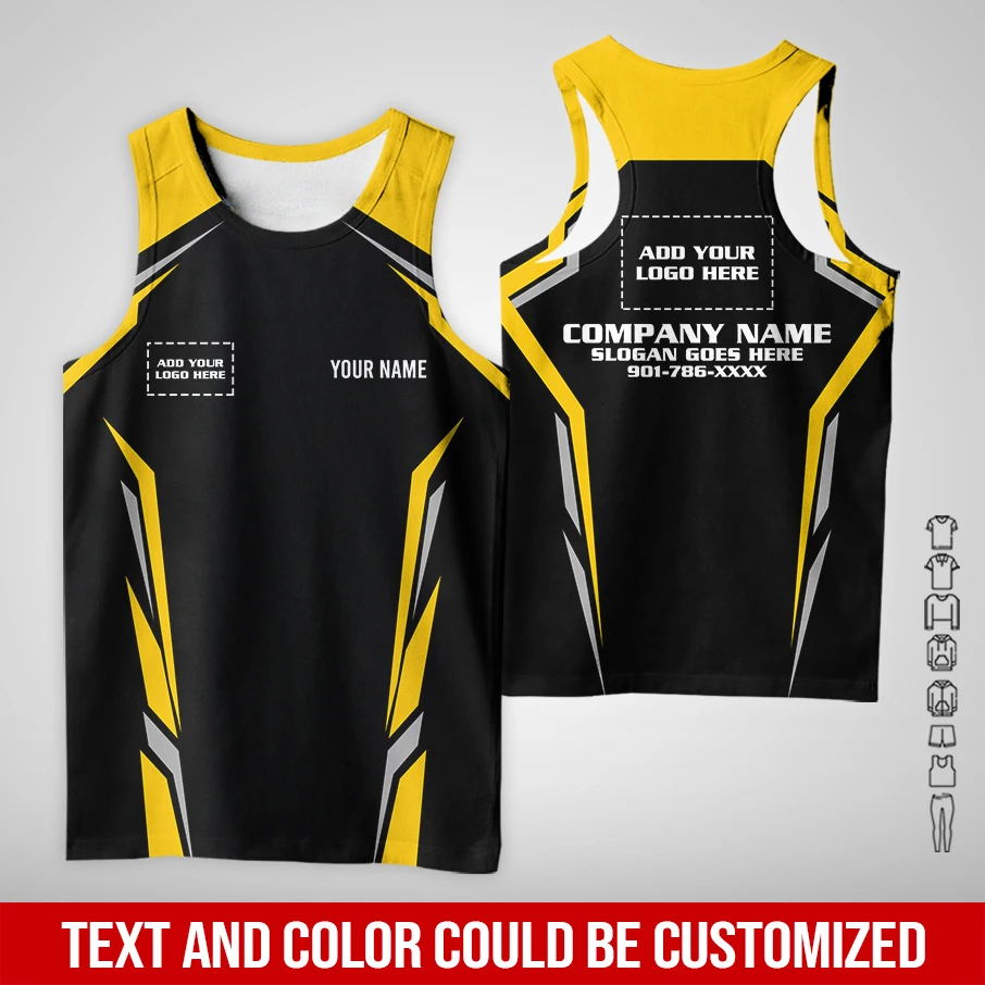 6580565-personalized-name-and-color-electrical-uniform-all-over-printed-clothes-pm188-26.jpg