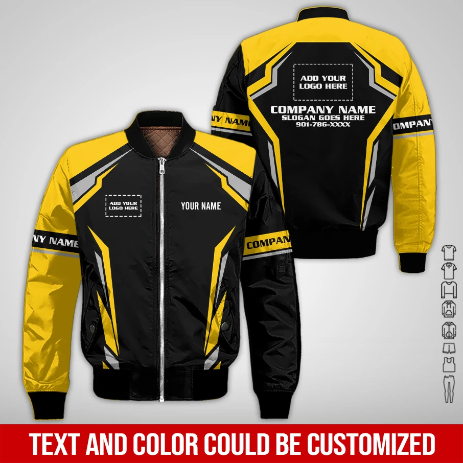 6580565-personalized-name-and-color-electrical-uniform-all-over-printed-clothes-pm188-27.jpg