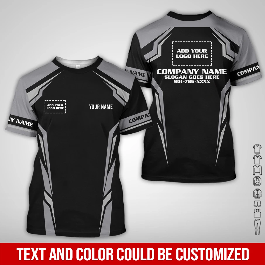 6580565-personalized-name-and-color-electrical-uniform-all-over-printed-clothes-pm188-28.jpg