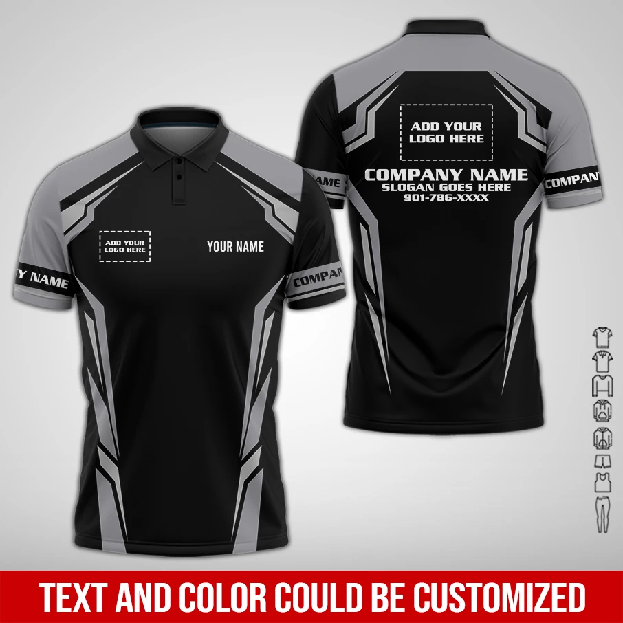 6580565-personalized-name-and-color-electrical-uniform-all-over-printed-clothes-pm188-29.jpg