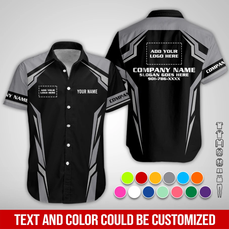 6580565-personalized-name-and-color-electrical-uniform-all-over-printed-clothes-pm188-30.jpg
