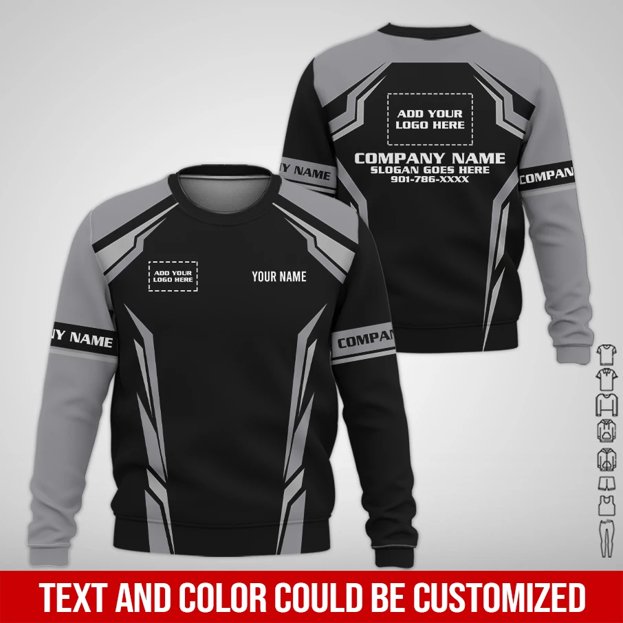 6580565-personalized-name-and-color-electrical-uniform-all-over-printed-clothes-pm188-31.jpg