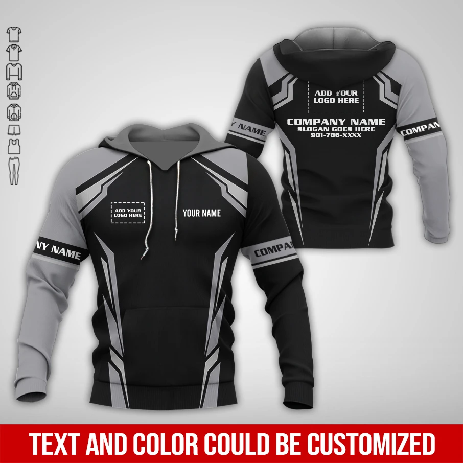 6580565-personalized-name-and-color-electrical-uniform-all-over-printed-clothes-pm188-32.jpg
