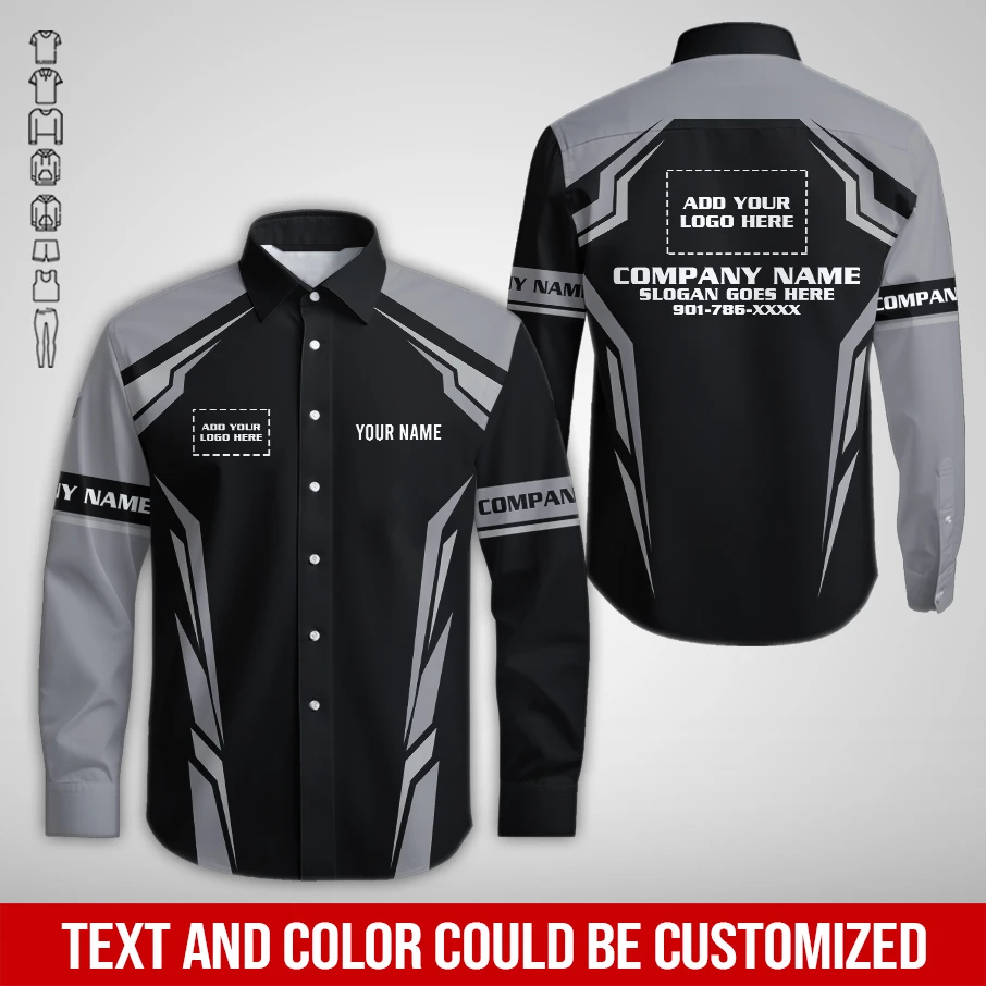 6580565-personalized-name-and-color-electrical-uniform-all-over-printed-clothes-pm188-34.jpg