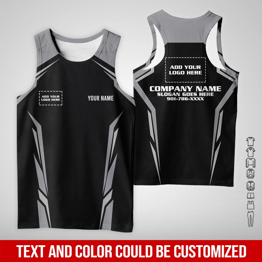 6580565-personalized-name-and-color-electrical-uniform-all-over-printed-clothes-pm188-35.jpg