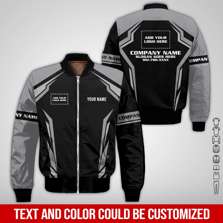 6580565-personalized-name-and-color-electrical-uniform-all-over-printed-clothes-pm188-36.jpg