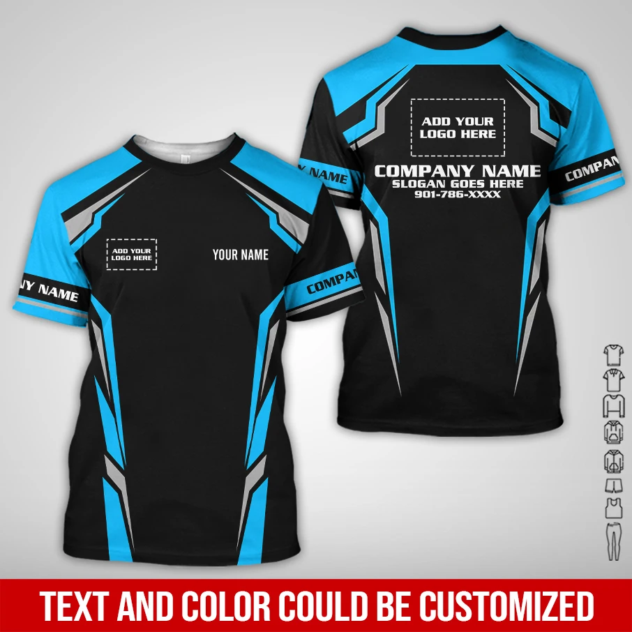 6580565-personalized-name-and-color-electrical-uniform-all-over-printed-clothes-pm188-37.jpg