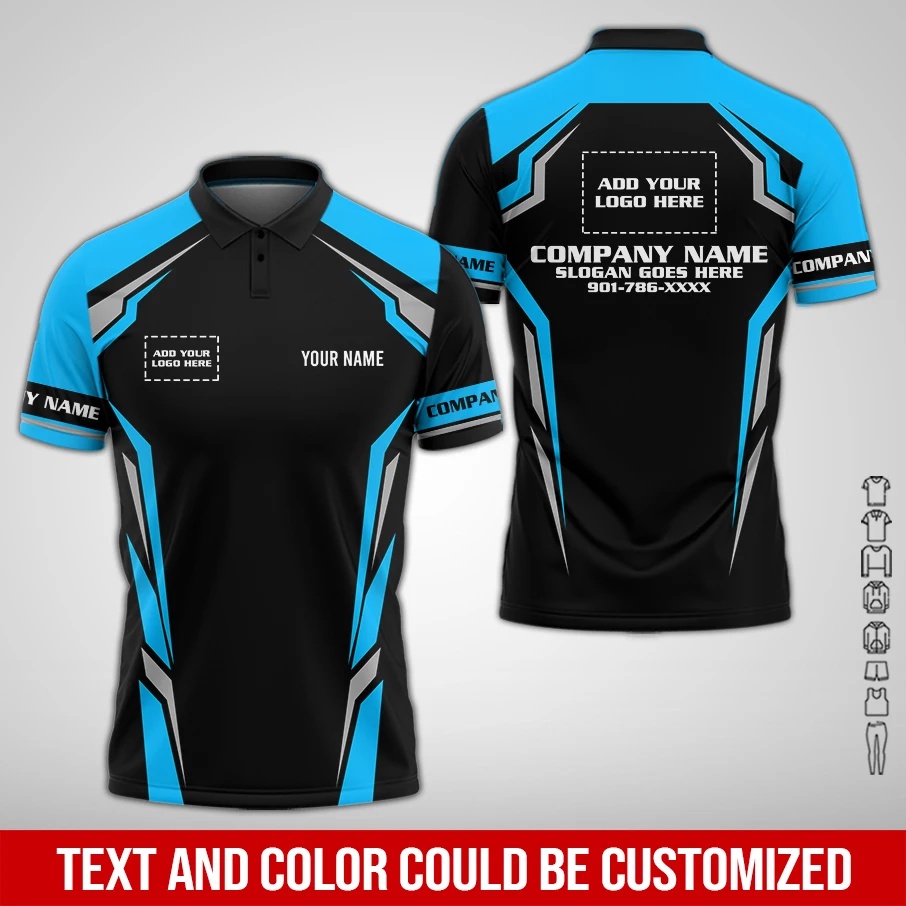6580565-personalized-name-and-color-electrical-uniform-all-over-printed-clothes-pm188-38.jpg