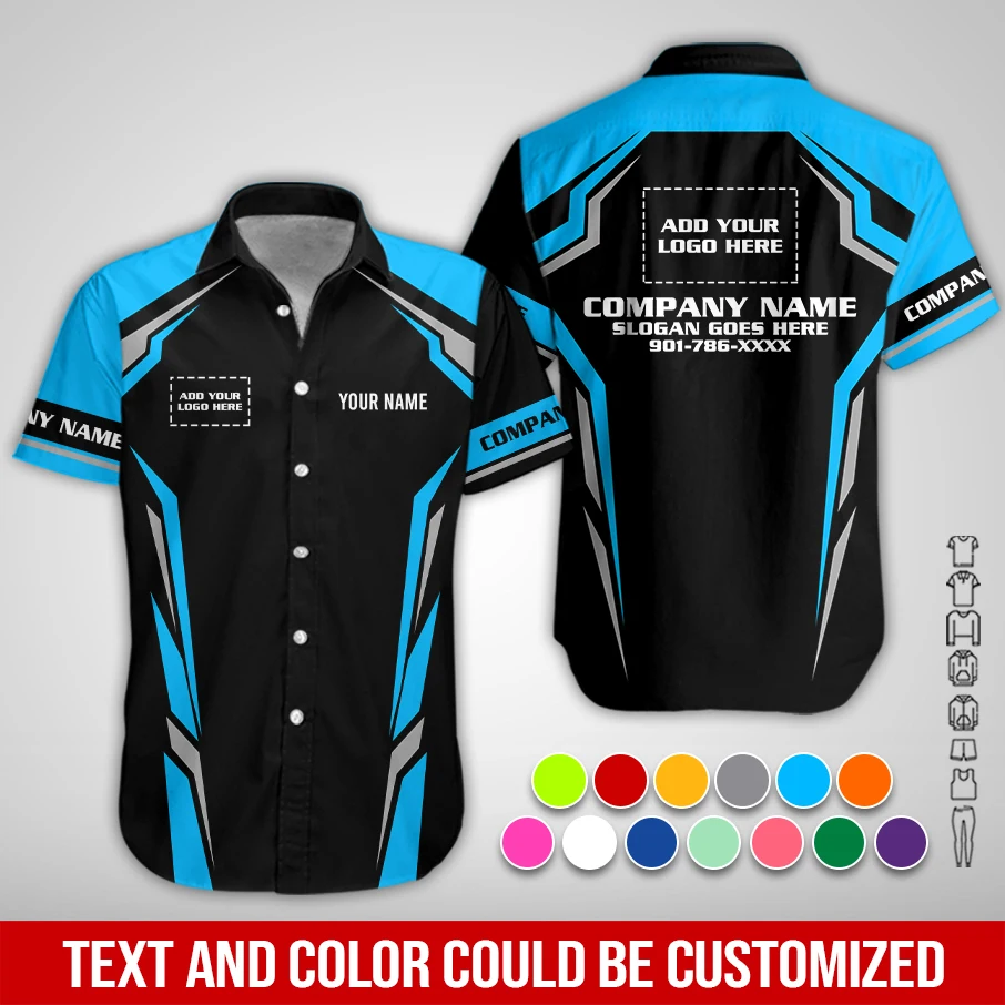6580565-personalized-name-and-color-electrical-uniform-all-over-printed-clothes-pm188-39.jpg