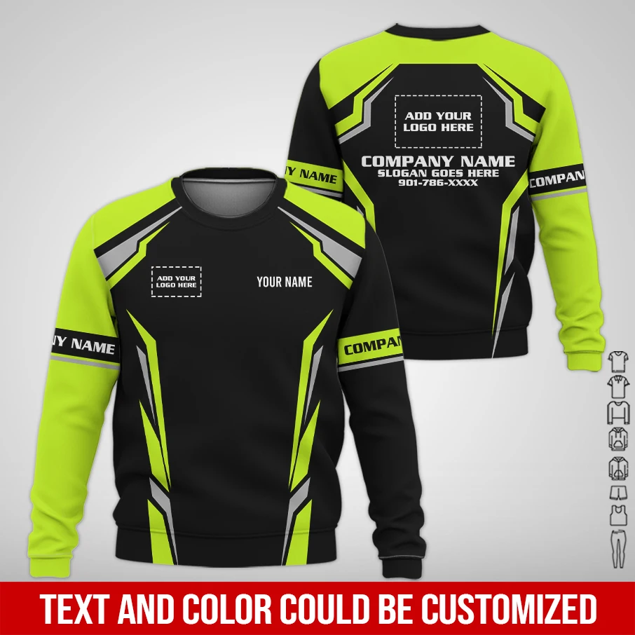 6580565-personalized-name-and-color-electrical-uniform-all-over-printed-clothes-pm188-4.jpg
