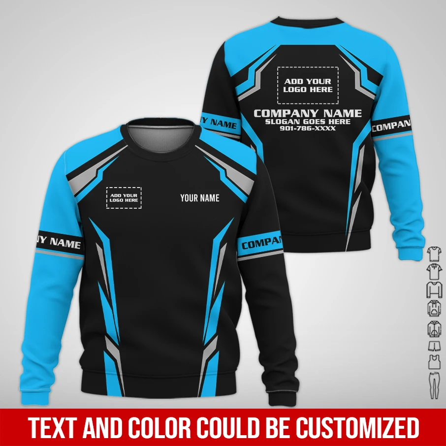 6580565-personalized-name-and-color-electrical-uniform-all-over-printed-clothes-pm188-40.jpg