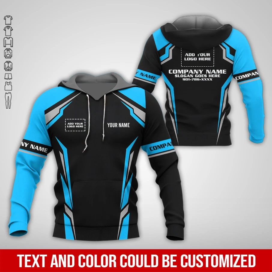 6580565-personalized-name-and-color-electrical-uniform-all-over-printed-clothes-pm188-41.jpg
