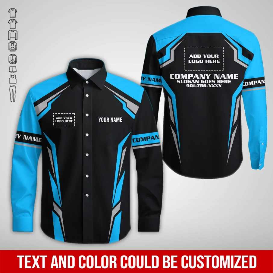 6580565-personalized-name-and-color-electrical-uniform-all-over-printed-clothes-pm188-43.jpg