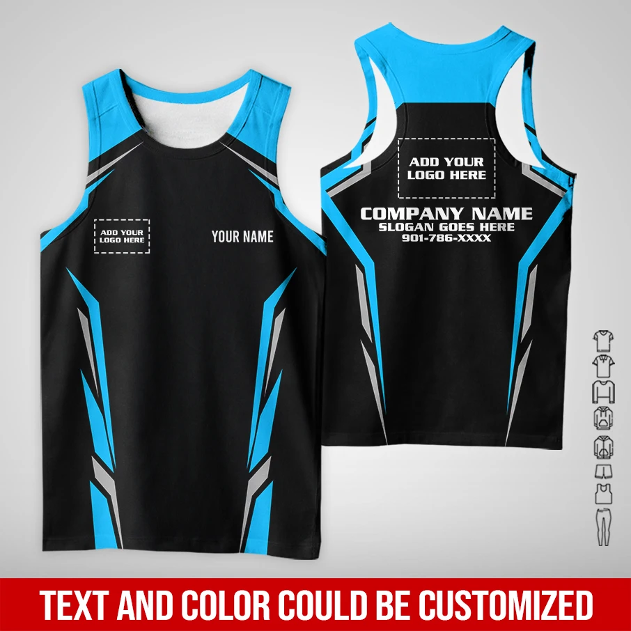 6580565-personalized-name-and-color-electrical-uniform-all-over-printed-clothes-pm188-44.jpg
