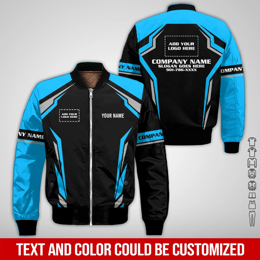 6580565-personalized-name-and-color-electrical-uniform-all-over-printed-clothes-pm188-45.jpg