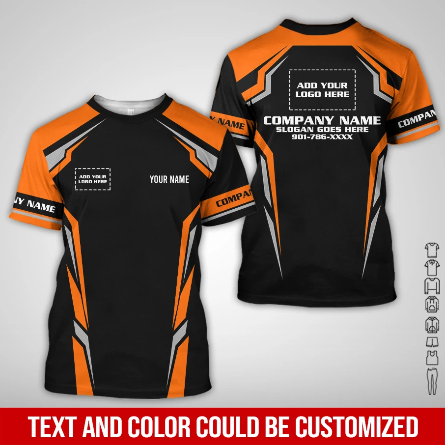 6580565-personalized-name-and-color-electrical-uniform-all-over-printed-clothes-pm188-46.jpg