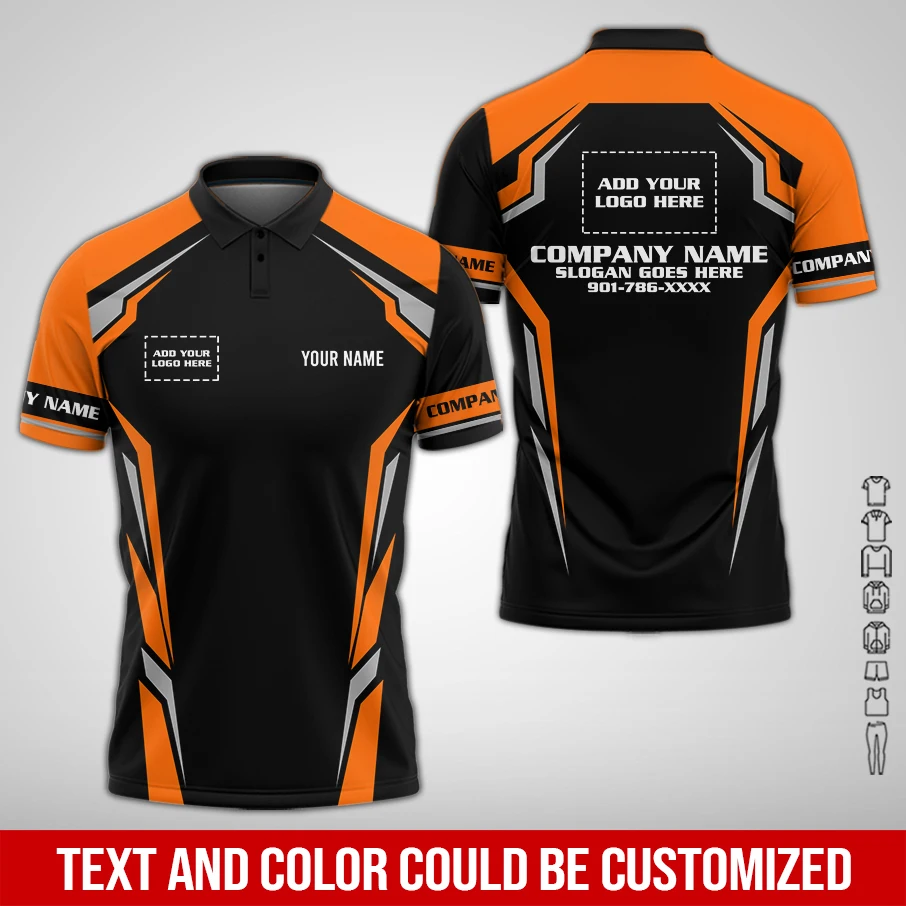 6580565-personalized-name-and-color-electrical-uniform-all-over-printed-clothes-pm188-47.jpg