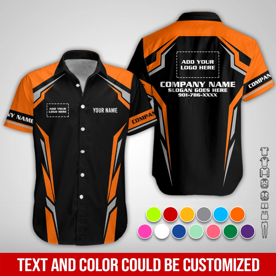 6580565-personalized-name-and-color-electrical-uniform-all-over-printed-clothes-pm188-48.jpg