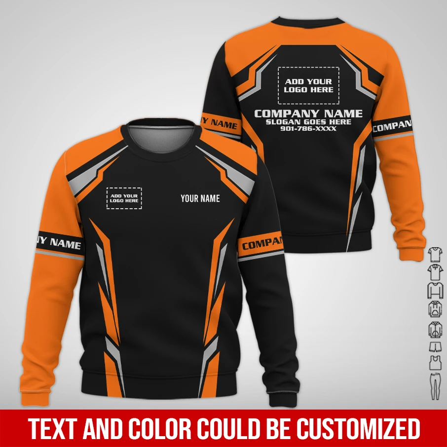 6580565-personalized-name-and-color-electrical-uniform-all-over-printed-clothes-pm188-49.jpg