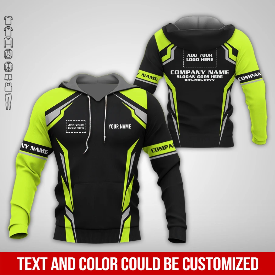 6580565-personalized-name-and-color-electrical-uniform-all-over-printed-clothes-pm188-5.jpg