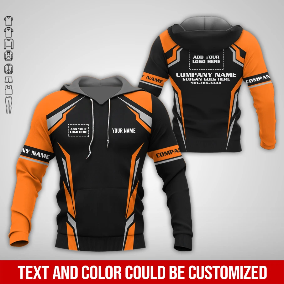 6580565-personalized-name-and-color-electrical-uniform-all-over-printed-clothes-pm188-50.jpg
