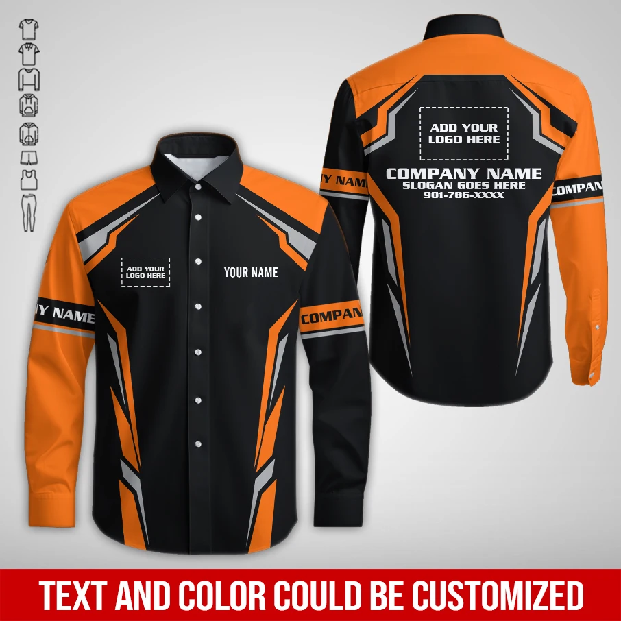 6580565-personalized-name-and-color-electrical-uniform-all-over-printed-clothes-pm188-52.jpg