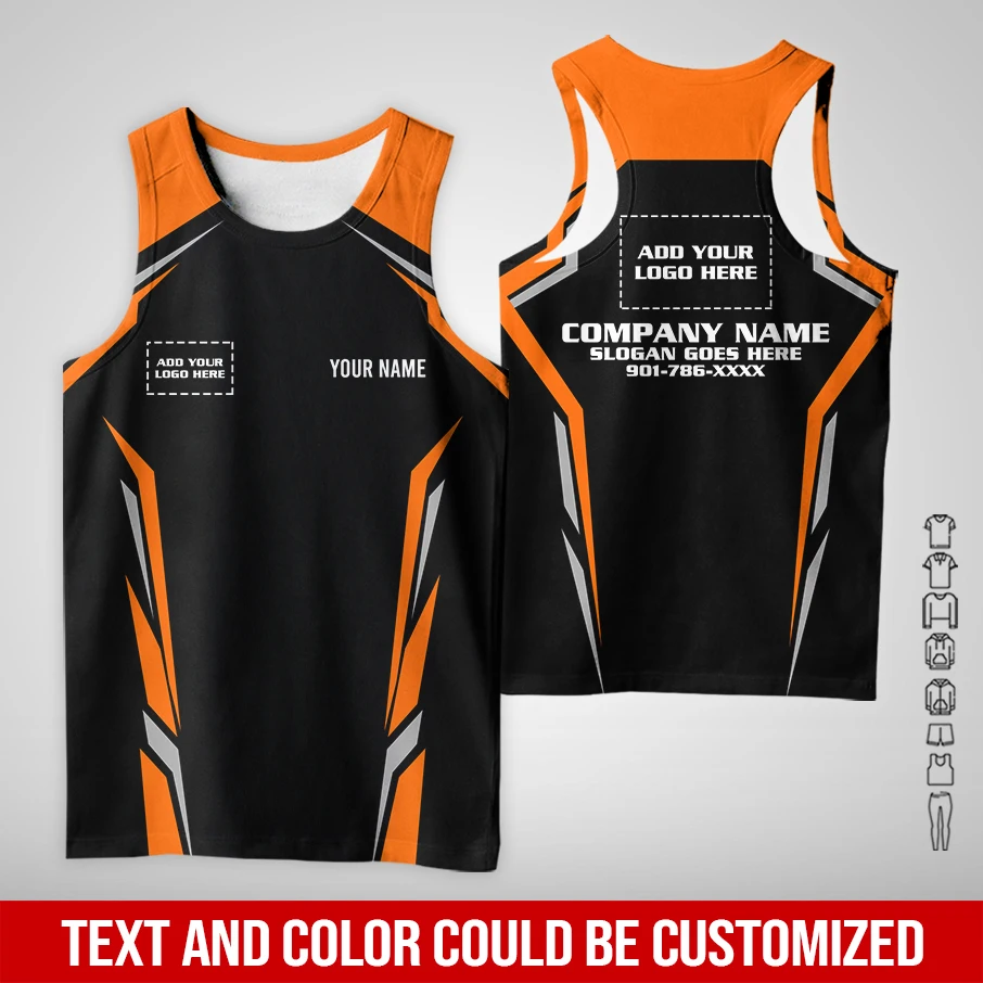 6580565-personalized-name-and-color-electrical-uniform-all-over-printed-clothes-pm188-53.jpg
