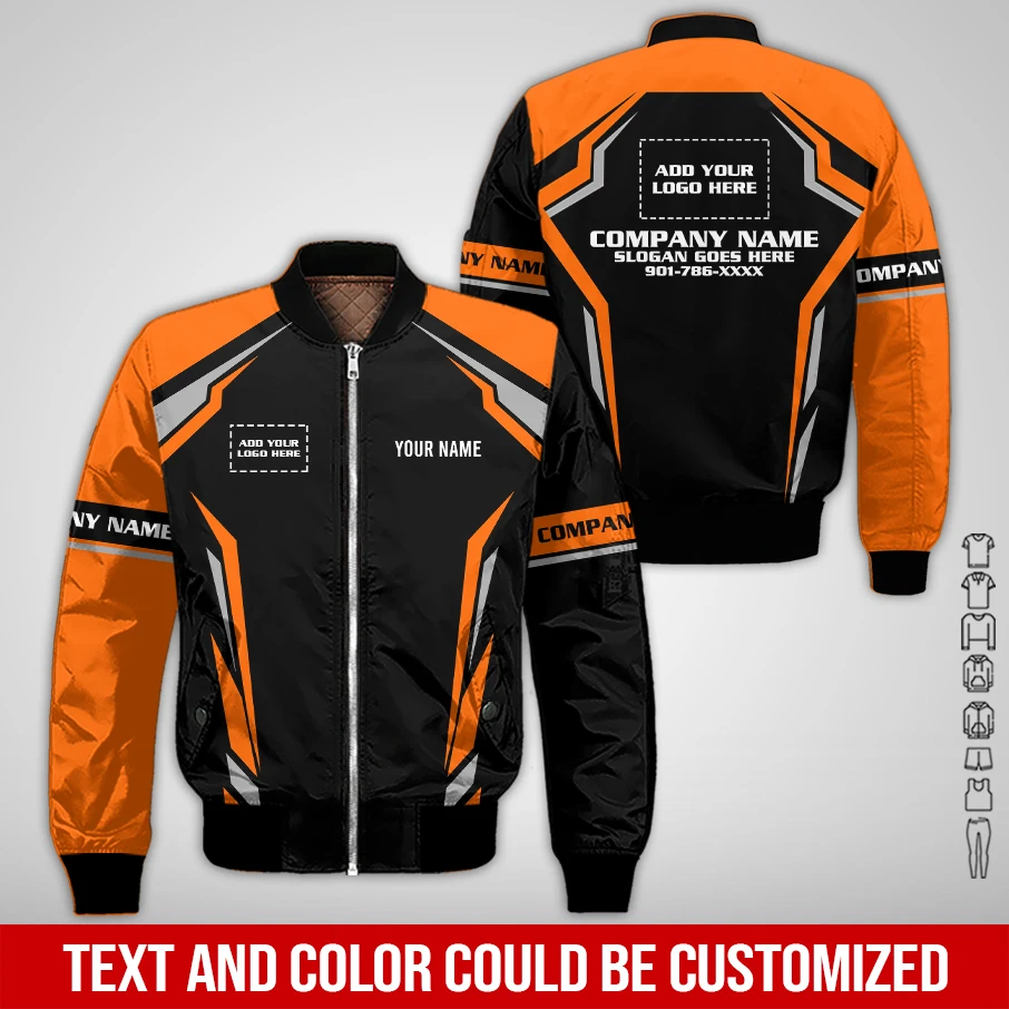 6580565-personalized-name-and-color-electrical-uniform-all-over-printed-clothes-pm188-54.jpg
