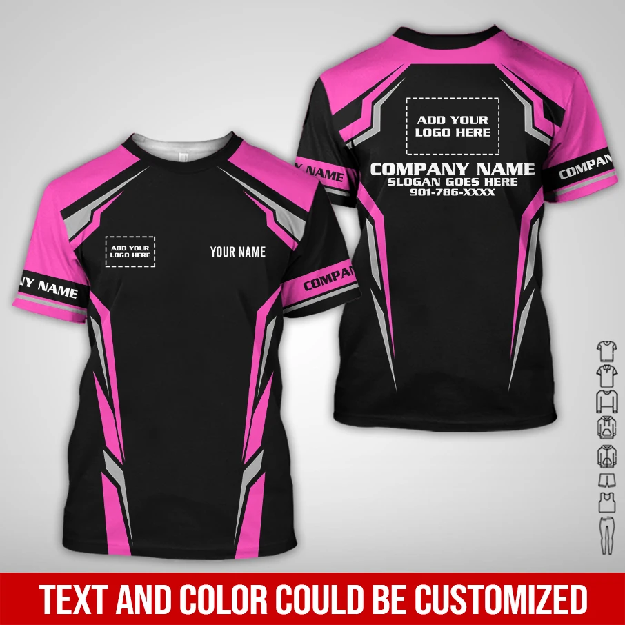 6580565-personalized-name-and-color-electrical-uniform-all-over-printed-clothes-pm188-55.jpg