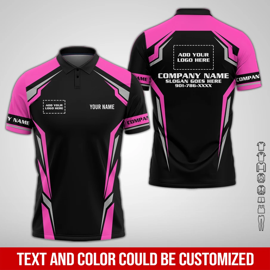 6580565-personalized-name-and-color-electrical-uniform-all-over-printed-clothes-pm188-56.jpg