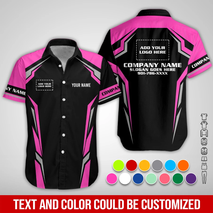 6580565-personalized-name-and-color-electrical-uniform-all-over-printed-clothes-pm188-57.jpg