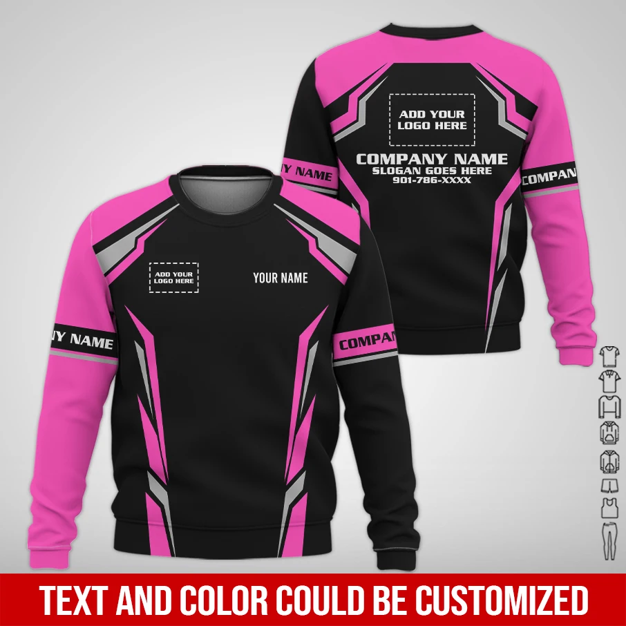 6580565-personalized-name-and-color-electrical-uniform-all-over-printed-clothes-pm188-58.jpg