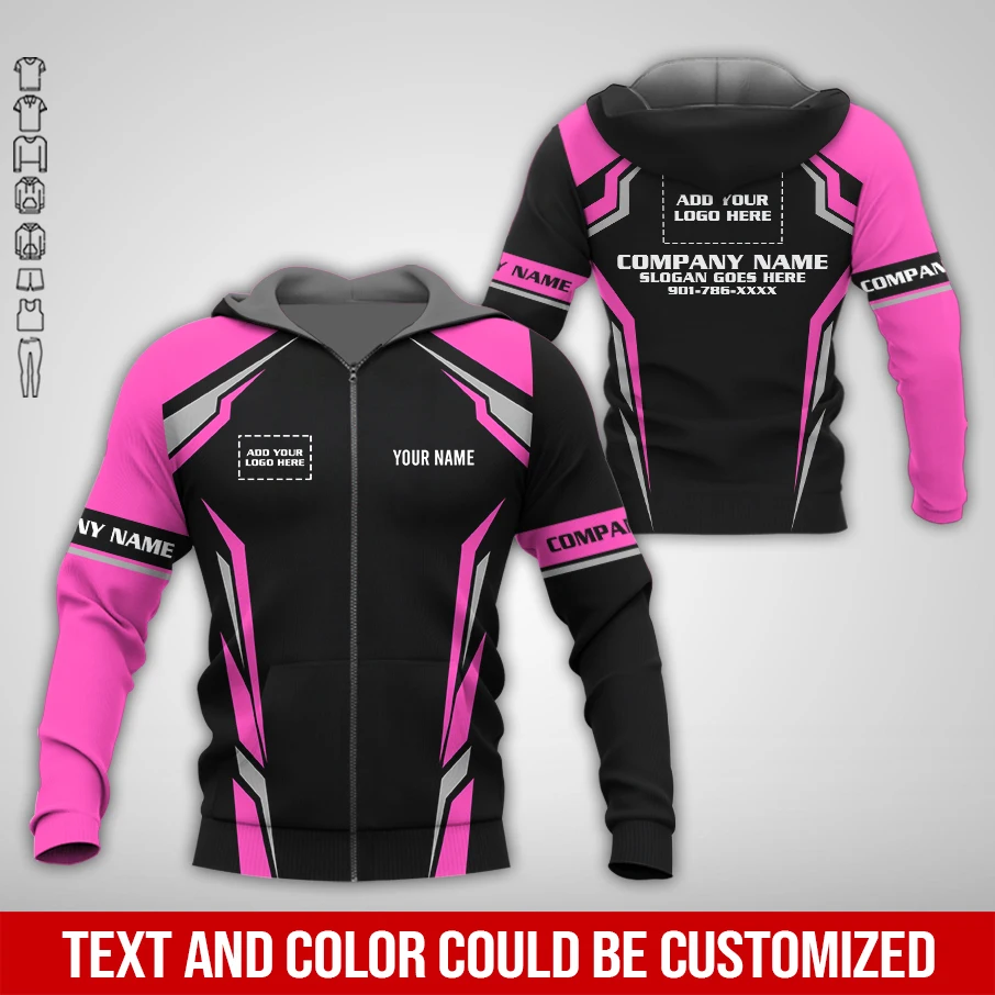 6580565-personalized-name-and-color-electrical-uniform-all-over-printed-clothes-pm188-60.jpg