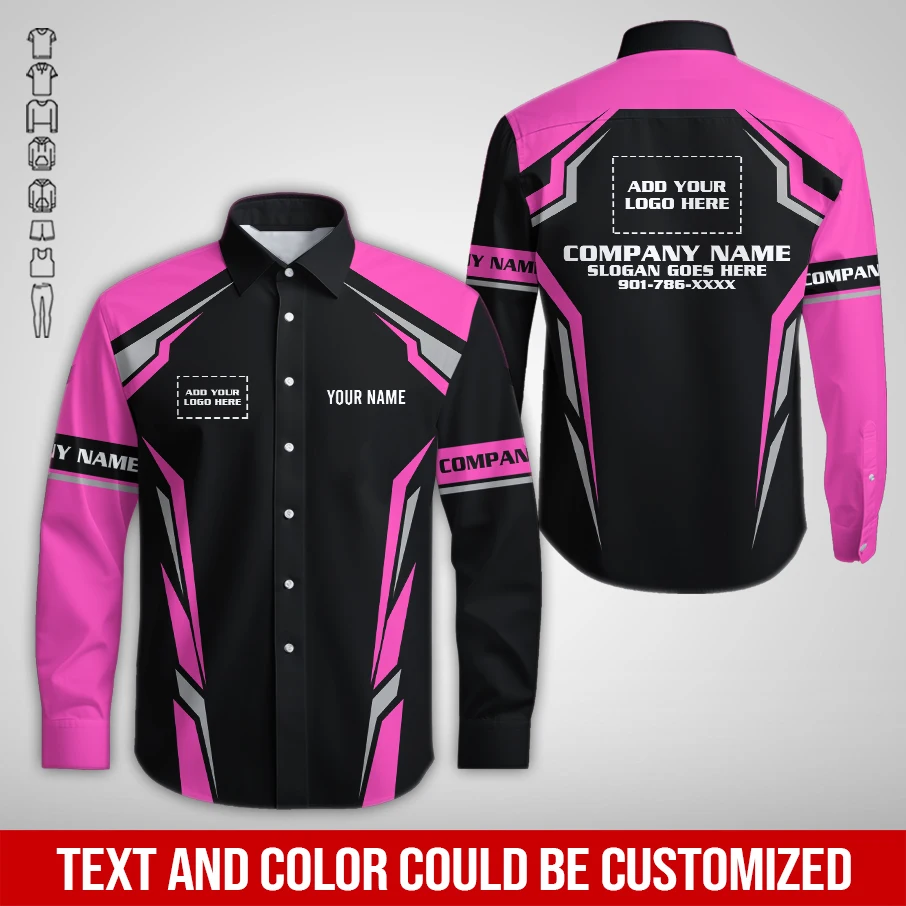 6580565-personalized-name-and-color-electrical-uniform-all-over-printed-clothes-pm188-61.jpg