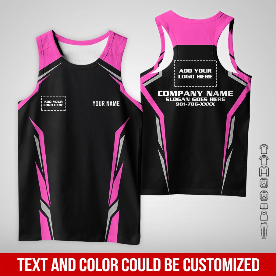 6580565-personalized-name-and-color-electrical-uniform-all-over-printed-clothes-pm188-62.jpg