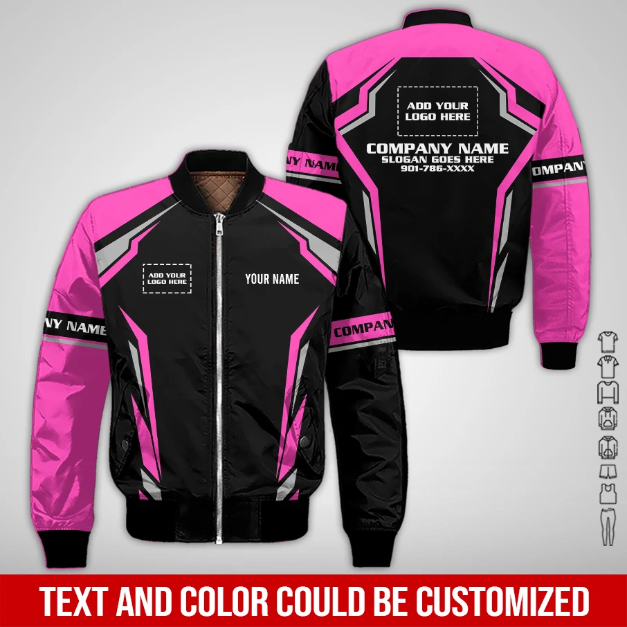6580565-personalized-name-and-color-electrical-uniform-all-over-printed-clothes-pm188-63.jpg