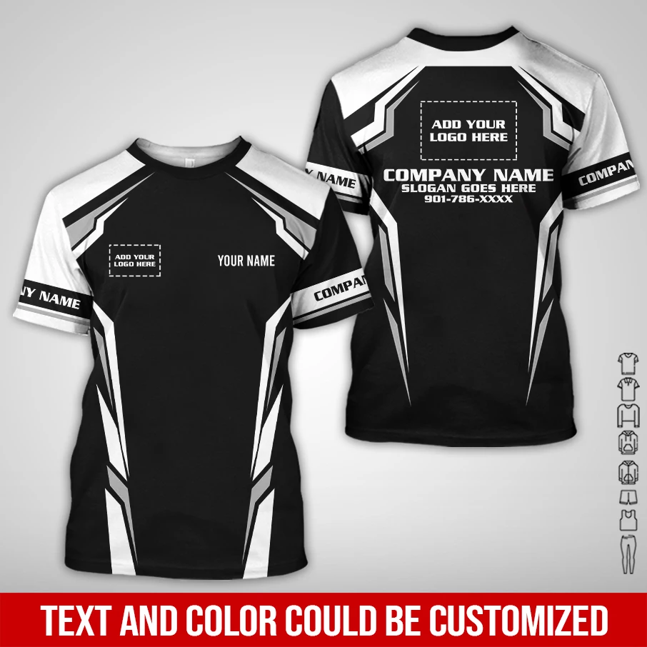6580565-personalized-name-and-color-electrical-uniform-all-over-printed-clothes-pm188-64.jpg