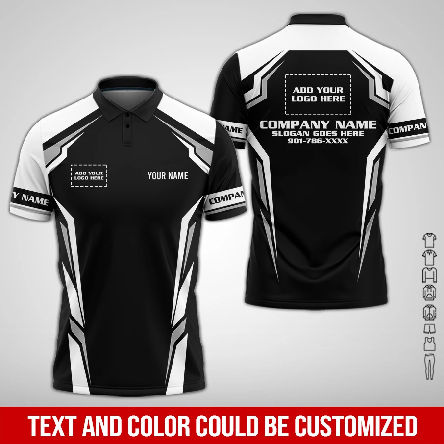 6580565-personalized-name-and-color-electrical-uniform-all-over-printed-clothes-pm188-65.jpg