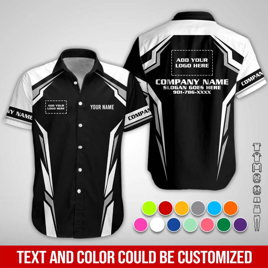 6580565-personalized-name-and-color-electrical-uniform-all-over-printed-clothes-pm188-66.jpg