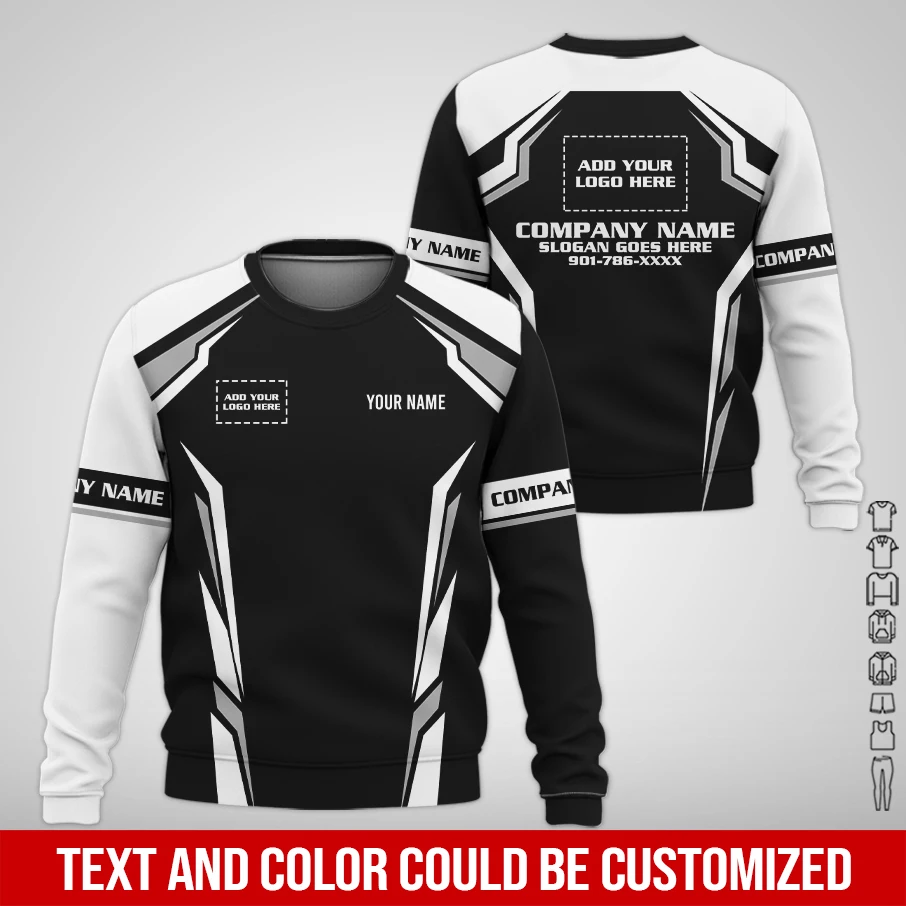 6580565-personalized-name-and-color-electrical-uniform-all-over-printed-clothes-pm188-67.jpg