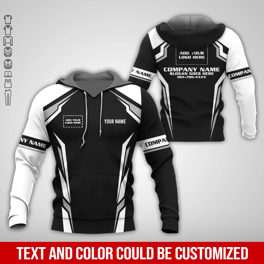 6580565-personalized-name-and-color-electrical-uniform-all-over-printed-clothes-pm188-68.jpg