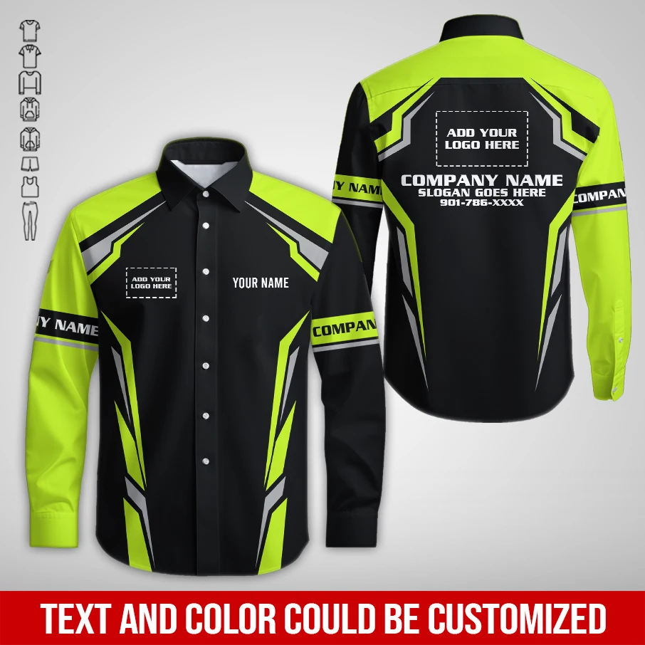 6580565-personalized-name-and-color-electrical-uniform-all-over-printed-clothes-pm188-7.jpg