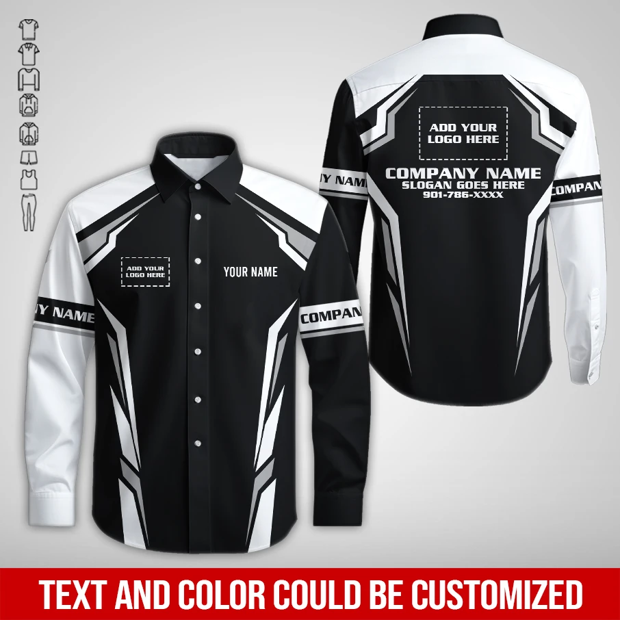 6580565-personalized-name-and-color-electrical-uniform-all-over-printed-clothes-pm188-70.jpg