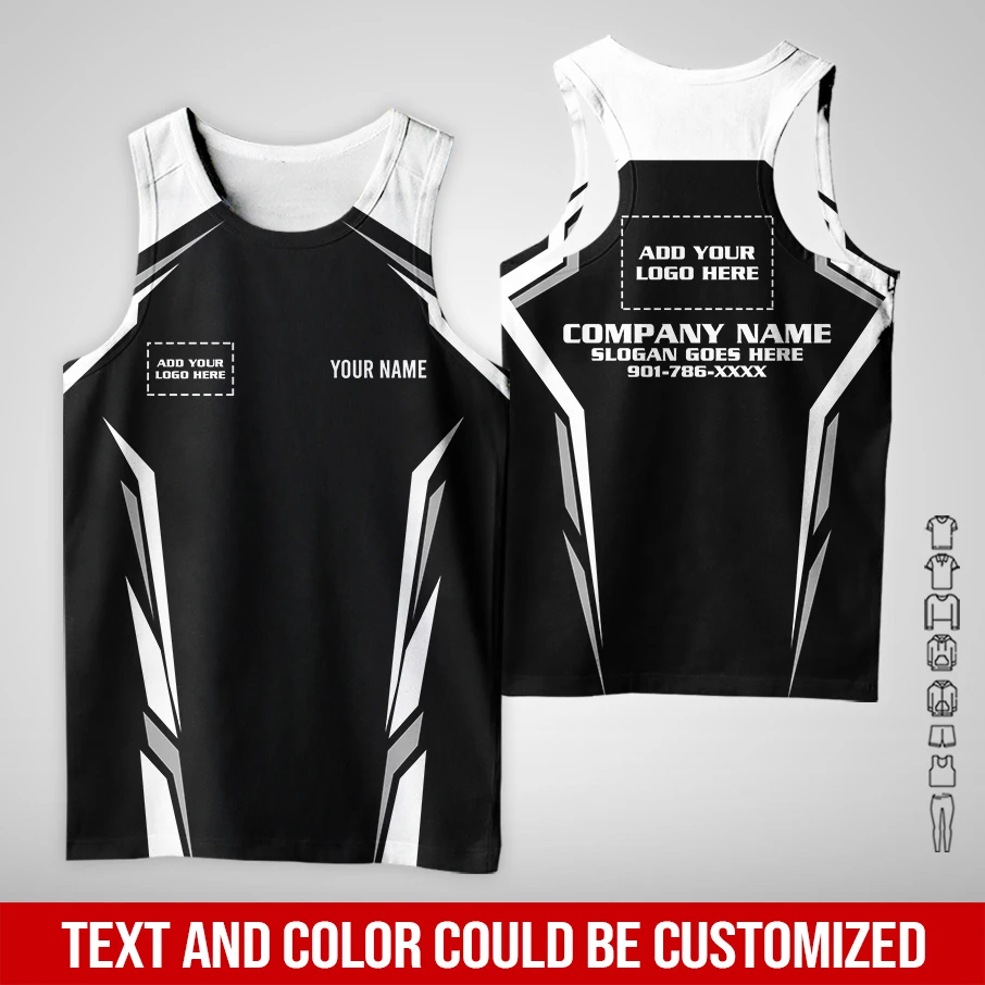 6580565-personalized-name-and-color-electrical-uniform-all-over-printed-clothes-pm188-71.jpg